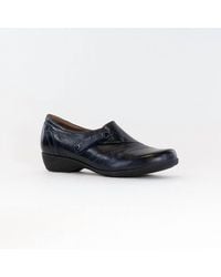 Dansko - Franny Shoes - Lyst