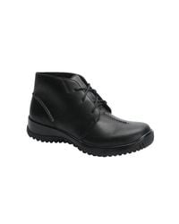 Drew Shoes - Krista Boot - Lyst