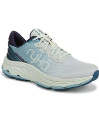 Ryka - Devotion X Max Plus Sneakers Ice Walking Shoes Hawk2082 - Lyst