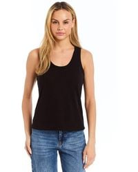 Drew - Ellie Tank Top - Lyst