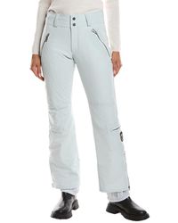 SKEA - Venus Pant - Lyst