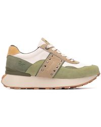 Xti - Refresh 173064 Sneakers - Lyst
