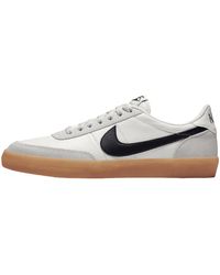 Nike - Killshot 2 Leather 'Sail Oil' - Lyst