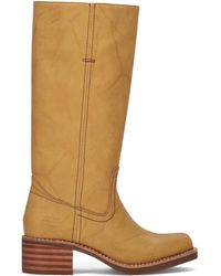 Frye & Co. - Miranda14 - Lyst