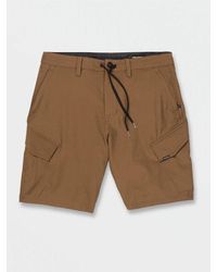 Volcom - Country Days 20" Hybrid - Lyst