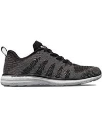 Athletic Propulsion Labs - Techloom Pro Running Shoes - Lyst