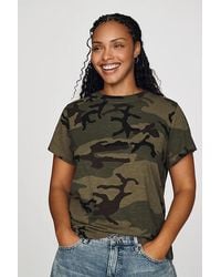 Sanctuary - The Perfect Tee - Lyst