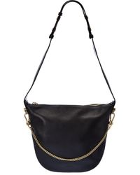 AllSaints Bags for Women | Online Sale up to 76% off | Lyst