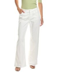 Cabi - Ashbury Jean - Lyst