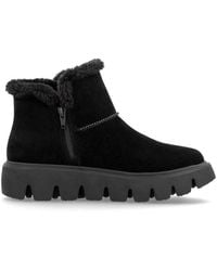 Rieker - Kassandra Bootie - Lyst