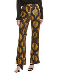 Ba&sh - Sama Pant - Lyst