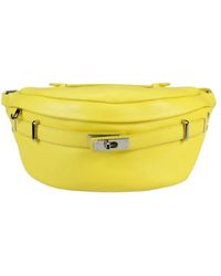 Two Amicis - Hands Free Kelly Belt Bag - Lyst