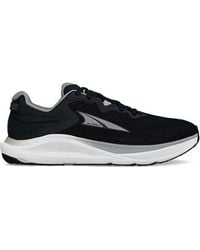 Altra - Paradigm 8 Road Running Shoe - Lyst