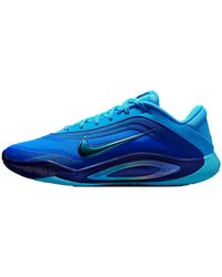 Nike - A'One Fury Radiant Fz8605-401 - Lyst