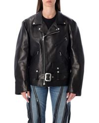 Junya Watanabe - Coats - Lyst