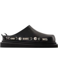 Toga - Aj1380 Sandals - Lyst