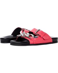 Marc Fisher - Fresno Medium Mlfresno-660 - Lyst