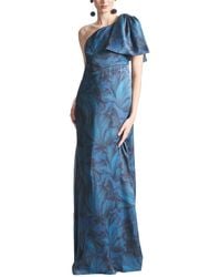 Sachin & Babi - Chelsea Gown - Lyst
