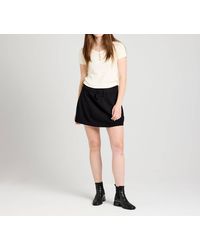 Known Supply - Bree Skort - Lyst