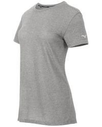 Mizuno - Infinity Tee - Lyst