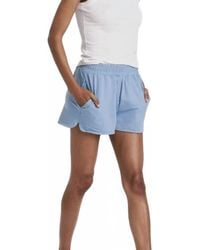 Another Love - Cheyna Shorts - Lyst