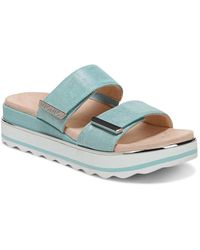 Vionic - Brandie Sandals - Lyst