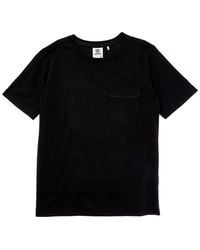 Sovereign Code - Classic T-Shirt - Lyst