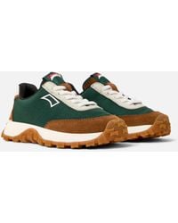 Camper - Sneakers Kids Drift Trail Kids - Lyst