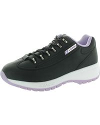 Lugz - Lace-Up Made Oxfords - Lyst