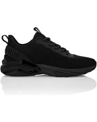 Philipp Plein - Runner Ps Fly Knit - Lyst