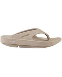 OOFOS - Ooriginal Nomad 1000-Nomad - Lyst