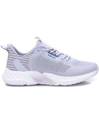 Xti - Walking Sneakers - Lyst
