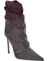 Giuseppe Zanotti - Braquel 105 Bootie - Lyst