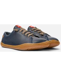 Camper - Shoes Kids Peu Cami - Lyst
