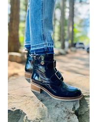 Eric Michael - Justina Boot - Lyst