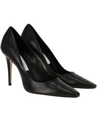 Off-White c/o Virgil Abloh - Off Pump - Lyst