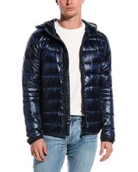 Canada Goose - Crofton Hoody - Lyst