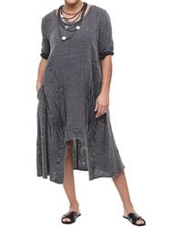 Tulip Clothing - Lexi Dress - Lyst