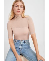 MARCELLA - Niko Top - Lyst