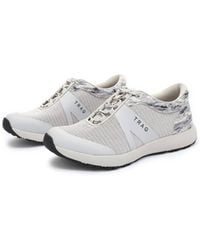 Alegria - Traq Intent 2 Athletic Shoes - Lyst