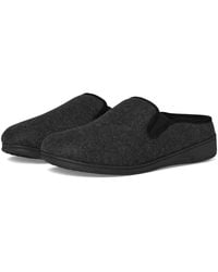 Vionic - Unwind J0763F1001 Slippers Round Toe Slip On Mules Zogg222 - Lyst