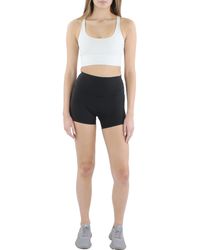 Year Of Ours - Workout Activewear Sports Bra - Lyst