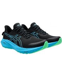 Asics - Gt-2000 13 Running Shoes - Lyst