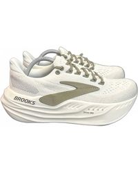 Brooks - Glycerin Max Shoes - Lyst