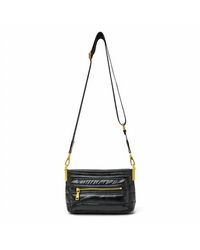 Think Royln - Double Trouble Bag - Lyst