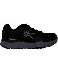 Kuru - Quantum 1.5 Jetblack Slate Quantum-1.5 - Lyst