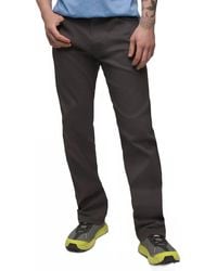 Prana - Brion Pants Ii - Lyst