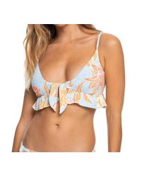 Roxy - Island - Lyst