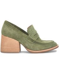 Kork-Ease - Modeste Loafers - Lyst