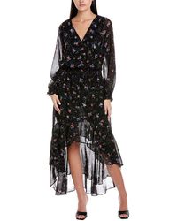 1.STATE Dresses for Women - Up to 70% off | Lyst - Page 2